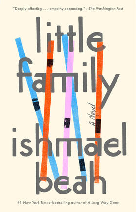 Beah |  Little Family | Buch |  Sack Fachmedien