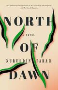 Farah |  North Of Dawn | Buch |  Sack Fachmedien
