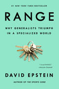 Epstein |  Range | Buch |  Sack Fachmedien