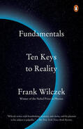 Wilczek |  Fundamentals | Buch |  Sack Fachmedien
