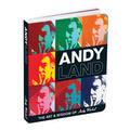 Warhol |  Andyland | Buch |  Sack Fachmedien