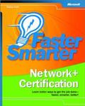 Craft |  Faster Smarter Network+ Certification | Buch |  Sack Fachmedien