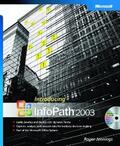 Jennings |  Introducing Microsoft(r) Office InfoPath(tm) 2003 | Buch |  Sack Fachmedien