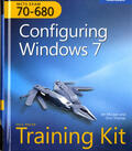McLean / Thomas |  Configuring Windows (R) 7 (Corrected Reprint Edition) | Buch |  Sack Fachmedien