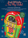 Beck / Fisher |  Jingle Bell Jukebox . . . the Flip Side! | Buch |  Sack Fachmedien