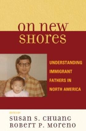 Chuang / Moreno |  On New Shores | eBook | Sack Fachmedien