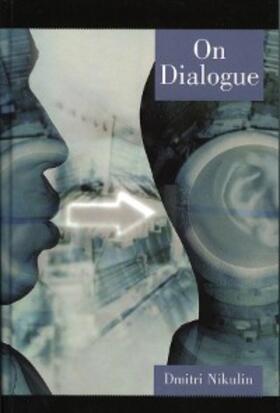 Nikulin |  On Dialogue | eBook | Sack Fachmedien