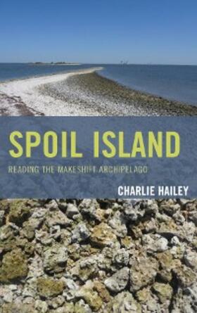 Hailey |  Spoil Island | eBook | Sack Fachmedien