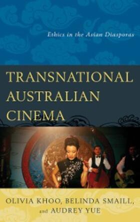 Khoo / Smaill / Yue |  Transnational Australian Cinema | eBook | Sack Fachmedien
