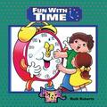 Roberts |  Fun with Time | eBook | Sack Fachmedien