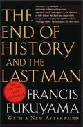 Fukuyama |  The End of the History and the Last Man | Buch |  Sack Fachmedien