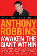 Robbins |  Awaken the Giant Within | Buch |  Sack Fachmedien