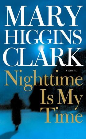 Clark |  Nighttime Is My Time | Buch |  Sack Fachmedien