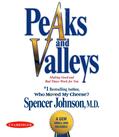 Johnson |  Peaks and Valleys | Sonstiges |  Sack Fachmedien