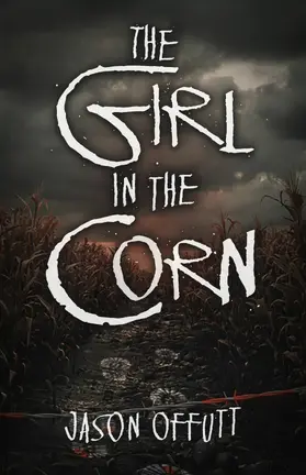 Offutt |  Girl in the Corn | eBook | Sack Fachmedien