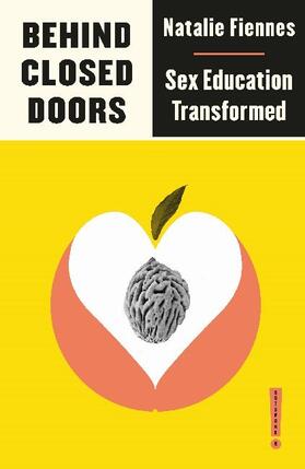 Fiennes | Behind Closed Doors | Buch | 978-0-7453-3873-6 | www.sack.de