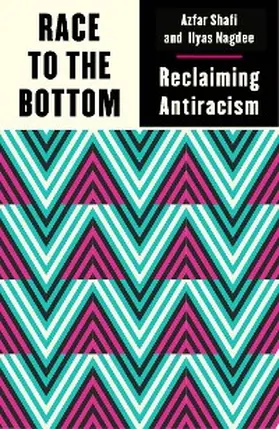 Shafi / Nagdee |  Race to the Bottom | eBook | Sack Fachmedien