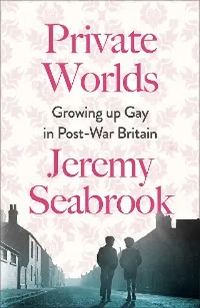 Seabrook |  Private Worlds | eBook | Sack Fachmedien