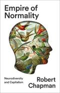 Chapman |  Empire of Normality | eBook | Sack Fachmedien