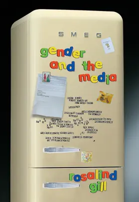 Gill |  Gender and the Media | Buch |  Sack Fachmedien