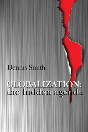 Smith |  Globalization | Buch |  Sack Fachmedien