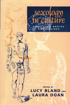 Bland / Doan |  Sexology in Culture | Buch |  Sack Fachmedien