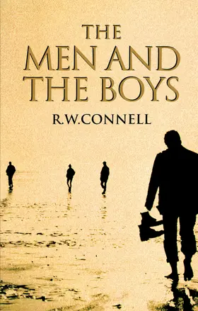 Connell |  The Men and the Boys | Buch |  Sack Fachmedien