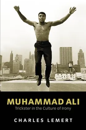 Lemert |  Muhammad Ali | Buch |  Sack Fachmedien