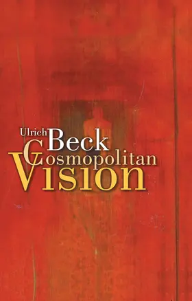 Beck / Cronin |  The Cosmopolitan Vision | Buch |  Sack Fachmedien