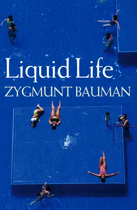 Bauman |  Liquid Life | Buch |  Sack Fachmedien