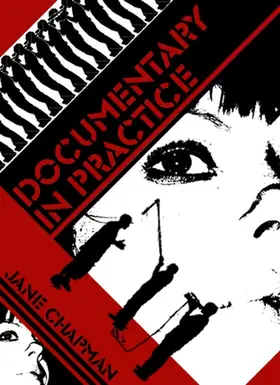 Chapman |  Documentary in Practice | Buch |  Sack Fachmedien