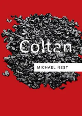 Nest |  Coltan | eBook | Sack Fachmedien