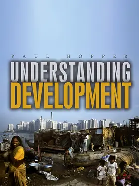 Hopper |  Understanding Development | Buch |  Sack Fachmedien