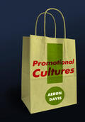 Davis |  Promotional Cultures | Buch |  Sack Fachmedien