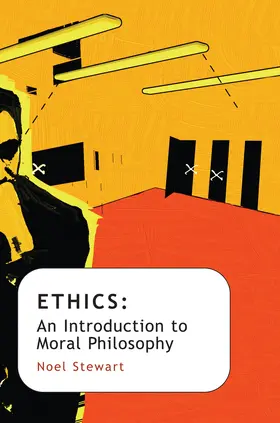 Stewart |  Ethics | Buch |  Sack Fachmedien