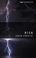 Arnoldi |  Risk | Buch |  Sack Fachmedien