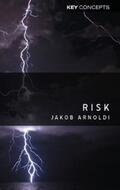 Arnoldi |  Risk | eBook | Sack Fachmedien