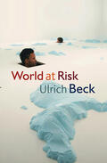 Beck |  World at Risk | Buch |  Sack Fachmedien