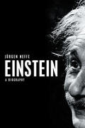 Neffe |  Einstein | Buch |  Sack Fachmedien