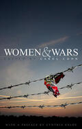 Cohn |  Women and Wars | Buch |  Sack Fachmedien