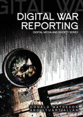 Matheson / Allan |  Digital War Reporting | Buch |  Sack Fachmedien