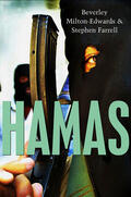 Milton-Edwards / Farrell |  Hamas | Buch |  Sack Fachmedien