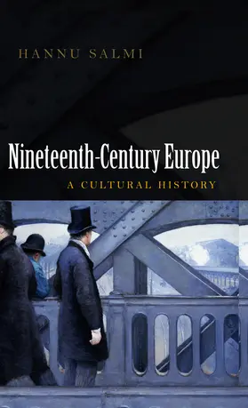 Salmi |  Nineteenth-Century Europe | Buch |  Sack Fachmedien