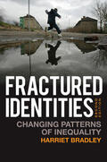 Bradley |  Fractured Identities | Buch |  Sack Fachmedien
