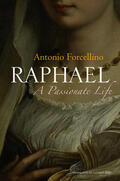 Forcellino |  Raphael | Buch |  Sack Fachmedien