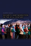 Guild |  Security and Migration in the 21st Century | Buch |  Sack Fachmedien