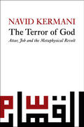 Kermani |  Terror of God | Buch |  Sack Fachmedien