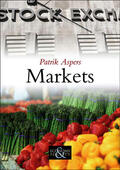 Aspers |  Markets | Buch |  Sack Fachmedien