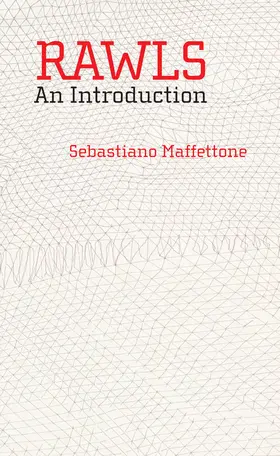 Maffettone |  Rawls | Buch |  Sack Fachmedien