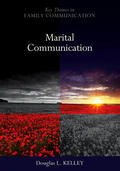 Kelley |  Marital Communication | Buch |  Sack Fachmedien